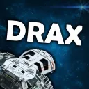 discord/DRAX