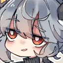 Nazrin's Hideout