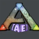 [AE] ARK Evolving