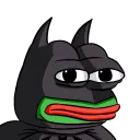 Говорилка