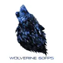 Wolverine 60fps