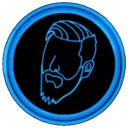 Machacacráneos Clan