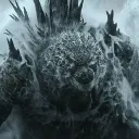 The Godzilla Server