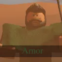 The Kingdom of Arnor