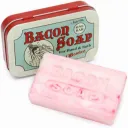 Soapity Soap Soap