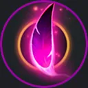 Xayah Mains
