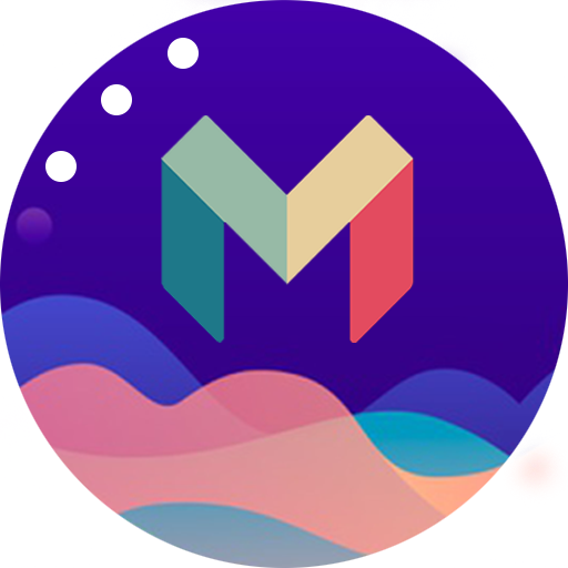 Icon for 【 MultiEvents Network 】