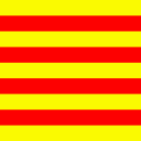 CATALUNYA icon