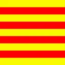 CATALUNYA