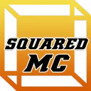 Squared MC