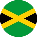 Jamaica