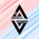 The Seventeen Host Club