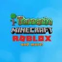 Gaming With CreeperUniverse