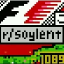 Soylent Place
