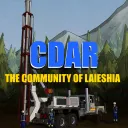 [CDAR] The Community of Laieshia
