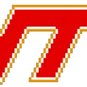 VTPlace