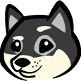 SS120_Streams