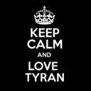TYRAN eSport