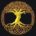 Axis Mundi Raid Server