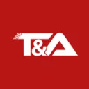 Tech&App