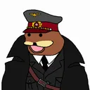 Reece Chong Appreciation Discord
