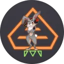 The Rabbit Hole