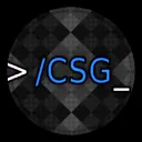 CubeScript Guys