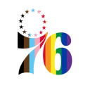 Discovery icon for /r/Sixers Discord server