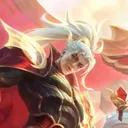 Xin Zhao Mains
