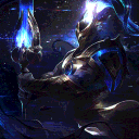 Xin Zhao Mains
