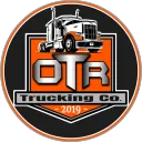 OTR TRUCKING Co.