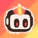 Funk Games Collective icon