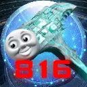 PSO2-Modding