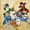 The Last Airbender
