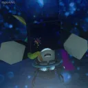 Peta's Cool Server