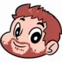 Dlive's Discord