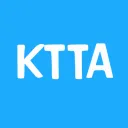 K.T.T.A.