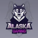 ALASKA GAMING™