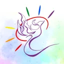 Bev's Queer Fantasy