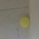 ( ͡° ͜ʖ ͡°)