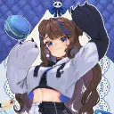 Chilly's Chill Server