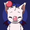 The Rpg Monger Discord Extravaganza