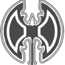 Sͨͩͣociety Reborn discord.io/aesociety
