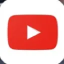 Youtubers fan server