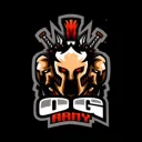 Onslaught Gaming