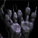 Dragon Feet Lovers