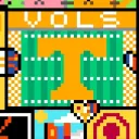 Protect The T