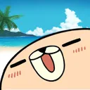 Kuro's Pool Party