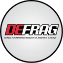 DeFrag