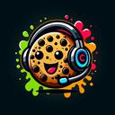   • Distrito Galleta Discord Server Icon
